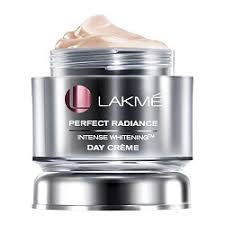 10 best lakme s for oily skin in