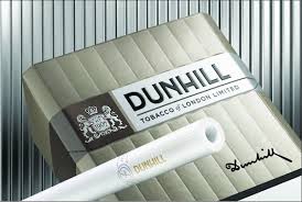 This luxury brand manufactured by british american tobacco company is always innvoating and improving by offering new design for packs, as well as new brands and types of cigarettes. Dunhill Tobacco Unveils New Branding And A New Blend At Singapore Show The Moodie Davitt Report The Moodie Davitt Report