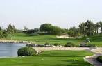 Jebel Ali Golf Resort & Spa in Dubai, Dubai, United Arab Emirates ...