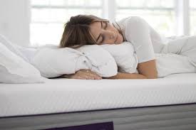 Discount equal to michgan sales tax. The 5 Best Mattresses On Sale For Cyber Monday