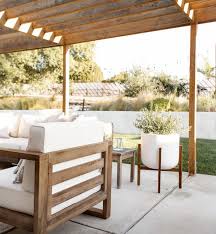 Top Rated Outdoor Furniture From Cost