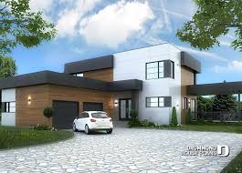 custom home design drummond house plans