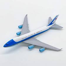 1 400 kongyi aviation aircraft model