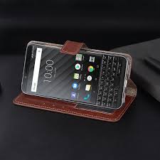 2021 latest updated blackberry mobile price in bangladesh. For Blackberry Key2 Case 4 5 Inch Luxury Leather Wallet Protector Case Aqua Cases