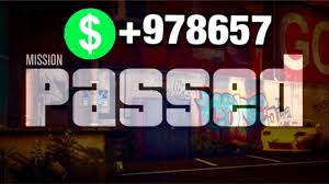 Gta online players who are looking for ways to make more money solo are in luck since the game provides its users with plenty of opportunities. Full List Gta 5 Online Jobs That Pays The Most Money
