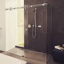 Mwe Miami Shower System In Stock