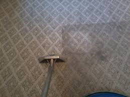 on the spot carpet cleaning erie s