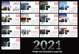 Are you looking for a printable calendar? 27000 2021 Desk Calendar Hd Photos Free Download Lovepik Com