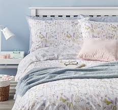 bedding essentials bed sheets wilko com