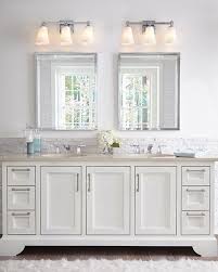 .mirror cabinets with lights, on this page you can see so beautiful design about bathroom mirror cabinets with lights fine on intended for mirrors bath the home depot vanity pixels category: 20 On Trend Bathroom Lighting Ideas For 2020 1stoplighting