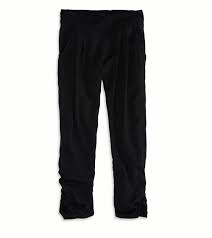 Ae Soft Pant My Style Workout Soft Pants Pants Pajama