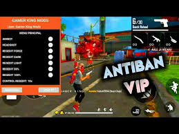 So, you can call it any name but its functions are the same and it is really an amazing tool. Regedit Exe V3 Aut0 Headshot Apkicheat Ruok Ff Free Fire Headshot App Terbaru Apk Aimbot Exe100 Free Fire Imagem