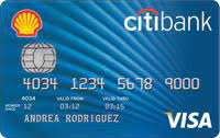 Minimum monthly repayments of credit cards in the philippines. Citibank Credit Card