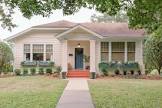 house house