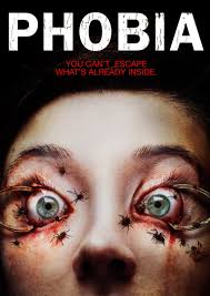 Image result for phobia