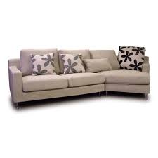 fabric sofa set in bangalore at best