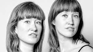 We did not find results for: You Are Surprisingly Likely To Have A Living Doppelganger Bbc Future