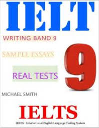 Score     in IELTS Reasons why adults decide to study   Bar graph