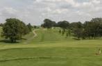 Galena Golf Club in Galena, Illinois, USA | GolfPass
