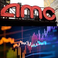 Did you scroll all this way to get facts about amc meme? Amc Stock Soars After Meme Stock Rally Helps Theater Chain Pay Off 600m Debt The Cultured Nerd