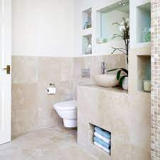 See more ideas about bathroom design, small bathroom, bathrooms remodel. Downstairs Toilet Ideas Cloakroom Designs For Small Spaces