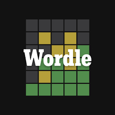 Wordle Starting Word Suggestions - Wordle Guide - IGN