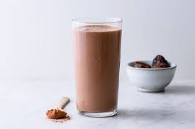 protein shakes for weight loss is a