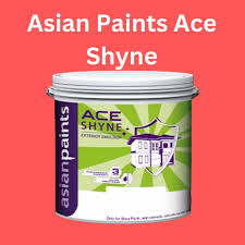 Asian Paints Asian Paints