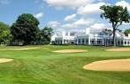 Indian Hill Golf Club in Winnetka, Illinois, USA | GolfPass