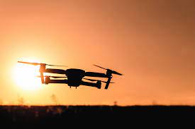 drone laws flying for fun remote