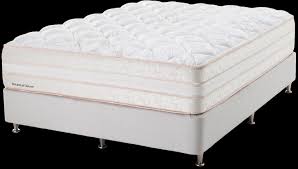 queen size mattresses queen bed