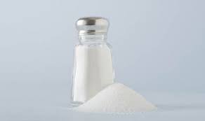 Image result for picture of salt