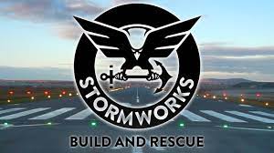 Build and rescue sep 2020 flight $24.99. Stormworks Build And Rescue How To Build An Airplane Youtube