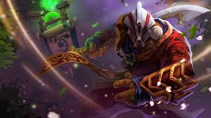 Every year valve releases new heroes and holds tournaments we have collected the best wallpapers from the universe of dota 2 just for you. 93 Amazing Dota 2 Hd Wallpapers For Your Pc Dmarket Blog
