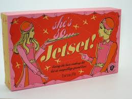 benefit she s so jetset palette review