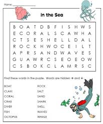 Word search puzzle options puzzles where the words do not share any letters are faster to generate and easier to solve. Printable Word Search Puzzle