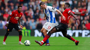 The match will be played on 11 march 2021 starting at around 21:00 cet / 20:00 uk time and we will have live streaming links closer to the kickoff. Tottenham Vs Man Utd Watch Online How To Live Stream In Usa And Uk And Match Odds