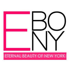 Every item on this page was curated by an elle decor editor. Eternal Beauty Of Ny Home Facebook