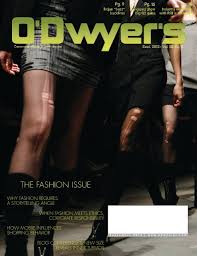 fashion pr magazine pdf odwyerpr com