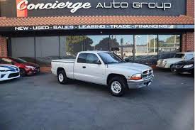 Used Dodge Cars For In Glendale
