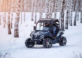 Midwest Traction Atv Utv Tire Chains