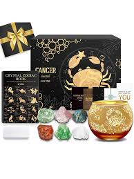 zodiac gifts astrology horoscope gifts