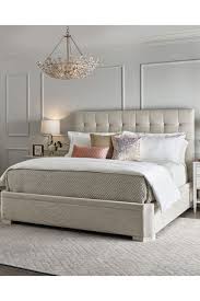 High end bedroom furniture is one of the pictures contained in the category of bedroom and many more images contained in that category. High End Bedroom Furniture At Neiman Marcus