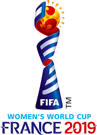 2019 Fifa Womens World Cup Wikipedia