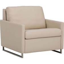 Wayfair custom upholstery™ 54 wide convertible chair fabric: Brandt Convertible Chair High Fashion Home