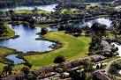 Country Club at Silver Springs Shores - Reviews & Course Info ...