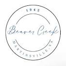 Beaver Creek Golf Club - Virginia | Collinsville VA