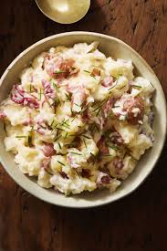 And just a little cheeky! 26 Best Side Dishes For Ham What To Serve With Ham Dinner