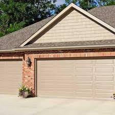 automatic garage door services 41