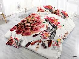 china bedding set and duvet cover